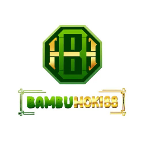 BAMBUHOKI88 - Game TPS Seru dan Menantang