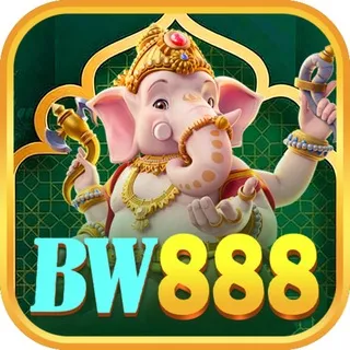 BW888 - Permainan Match-3 Seru dan Menantang
