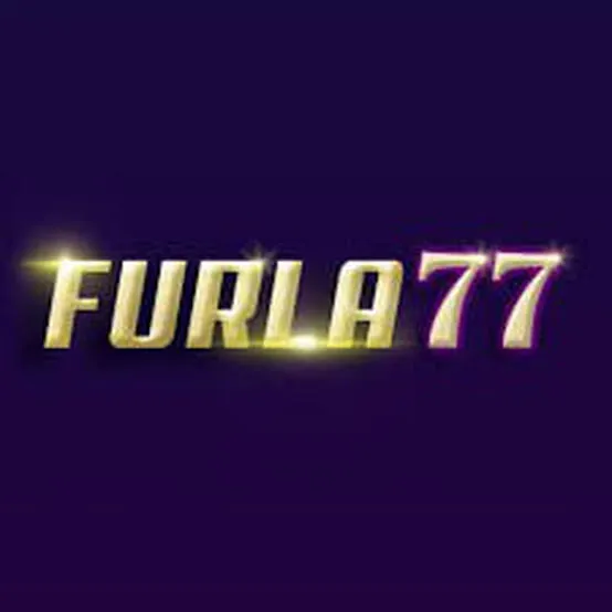 FURLA77 - Game FPS Terbaik untuk Petualangan Seru