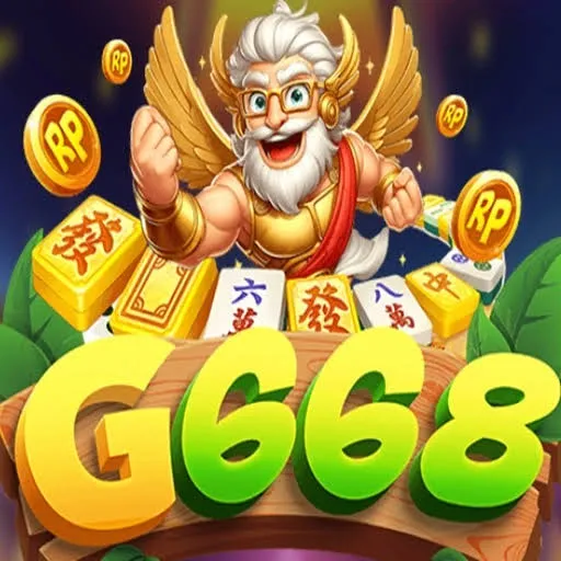 G668 - Game Poker Seru dan Menantang