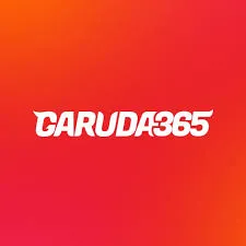 GARUDA365 - Petualangan Match-3 Menarik