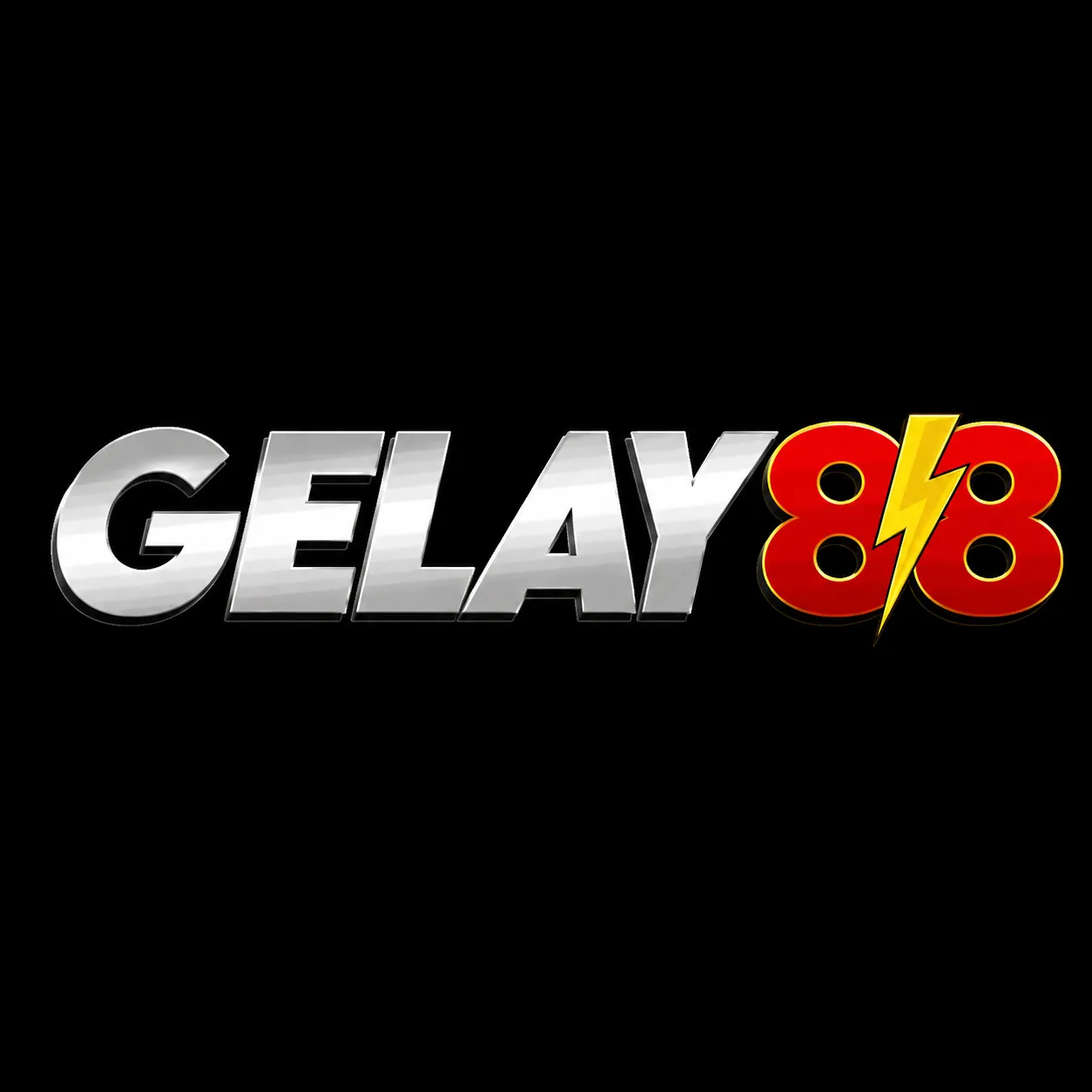 GELAY88 - Pertempuran Hebat dalam Dunia MOBA