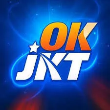 JKTOK - Membangun Kerajaan Tycoon Anda Sendiri