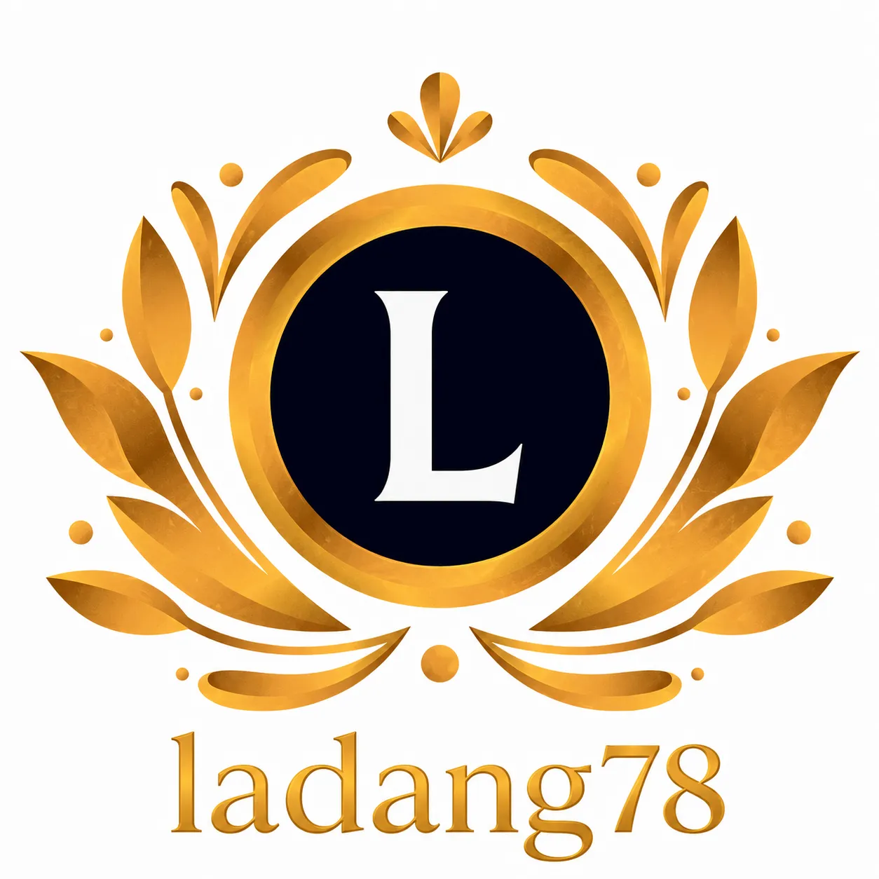 LADANG78 - Game Strategi Terbaik untuk Membangun Imperium Anda