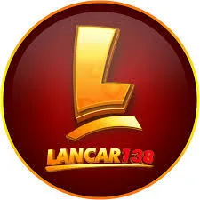 LANCAR138 - Game Slot Menarik dan Menguntungkan