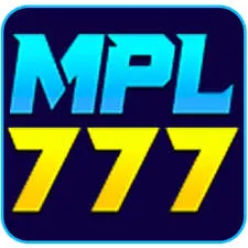 MPL777 - Petualangan Seru di Dunia yang Menakjubkan