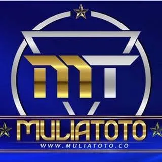 MULIATOTO - Game Gaple Terbaik untuk Menemani Waktu Santai Anda