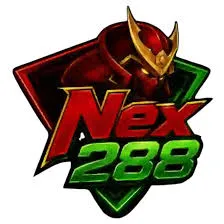 NEX288 - Aplikasi Utility Terbaik untuk Kebutuhan Sehari-hari
