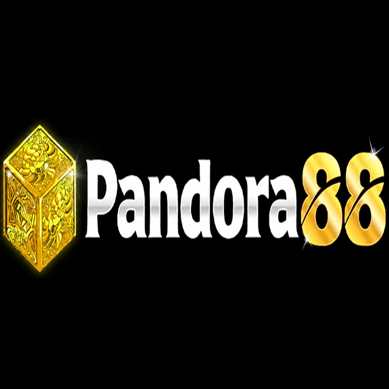 PANDORA88 - Membangun Kerajaan Bisnis Anda