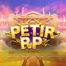 PETIRRP - Sensasi Terbaik dalam Live Casino