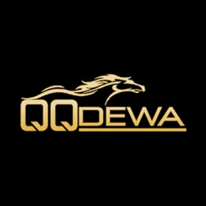 QQDEWA - Game Bingo Seru dan Menarik