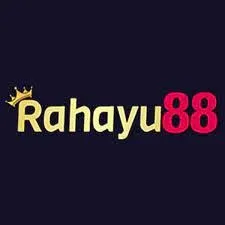 RAHAYU88 - Pertempuran Seru di Dunia Battle Royale