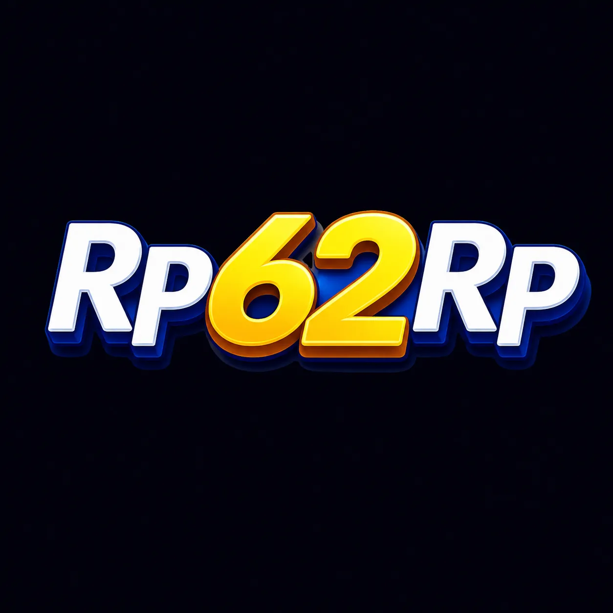 RP62RP - Permainan Strategi yang Menantang dan Seru