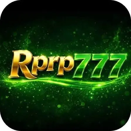 RPRP777 - Pertarungan Epik di Ujung Jari Anda