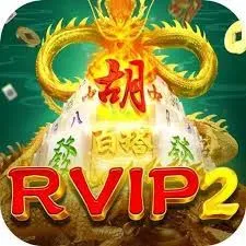 RVIP2 - Game MOBA Terbaik untuk Pertarungan Seru