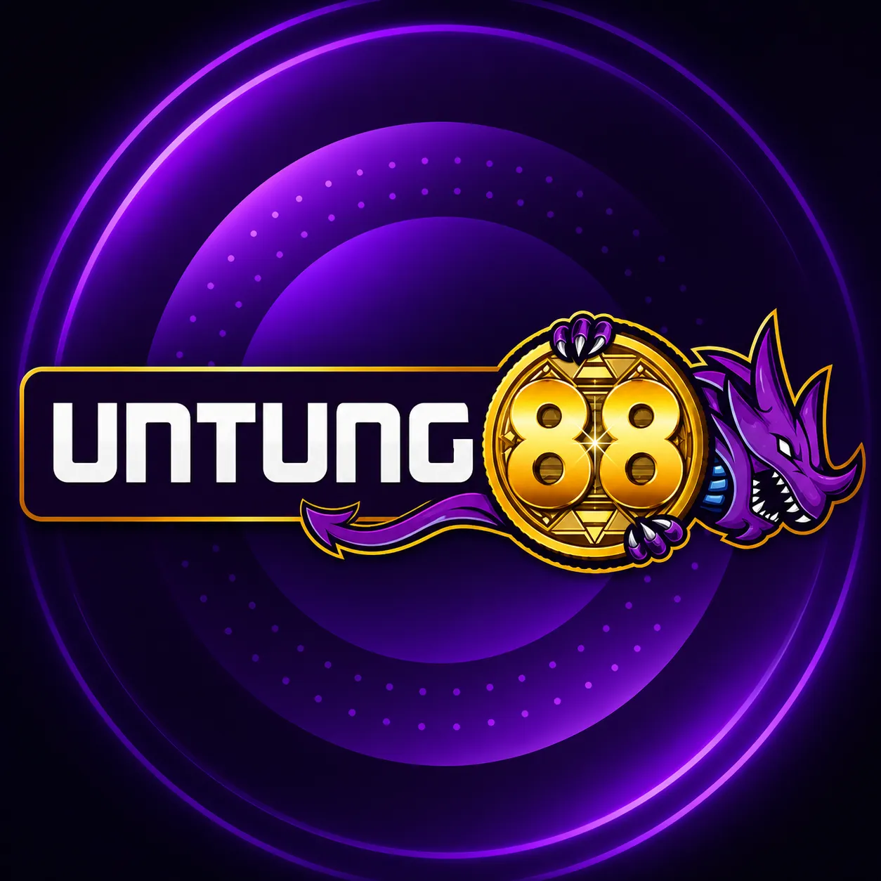 UNTUNG88 - Petualangan Seru dalam Game Match-3