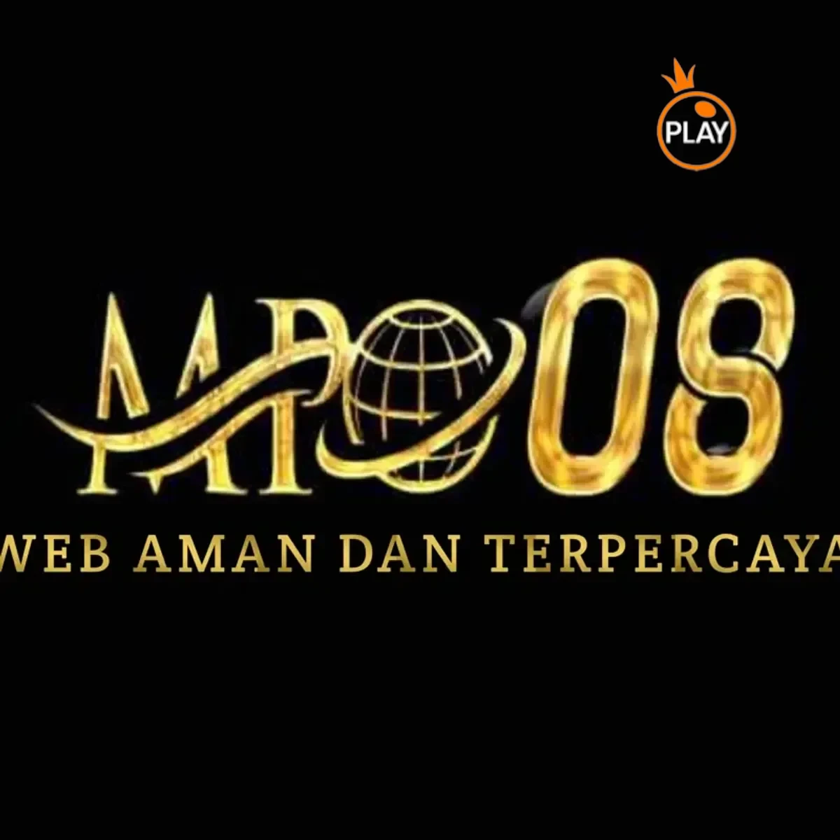 mpo08